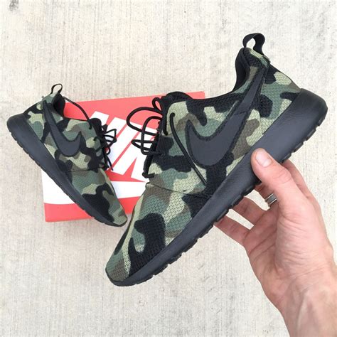 camouflage schuhe nike kinder|Nike Factory Stores.